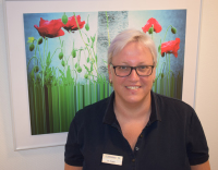 Uniklinik freiburg ausbildung Uniklinik freiburg ausbildung